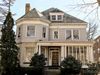 597 Farmington Ave photo